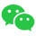 微信授权