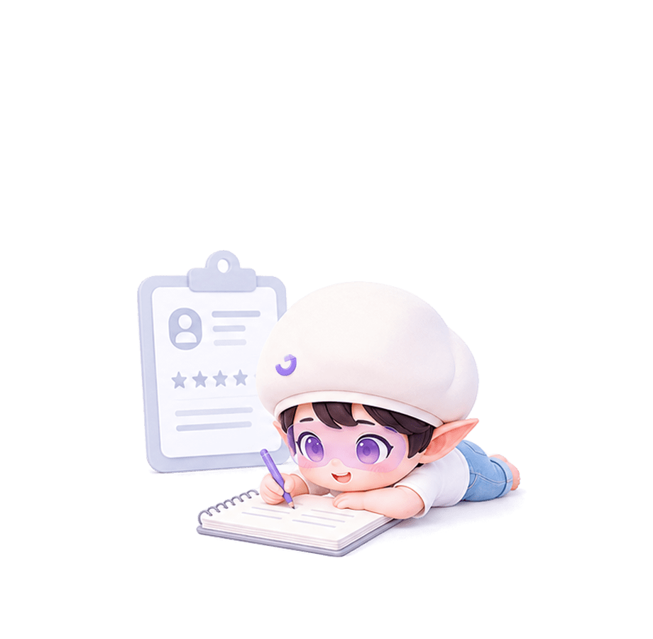 达人管理
